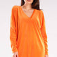Daydress awama - CELIA MODA