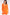 Daydress awama - CELIA MODA