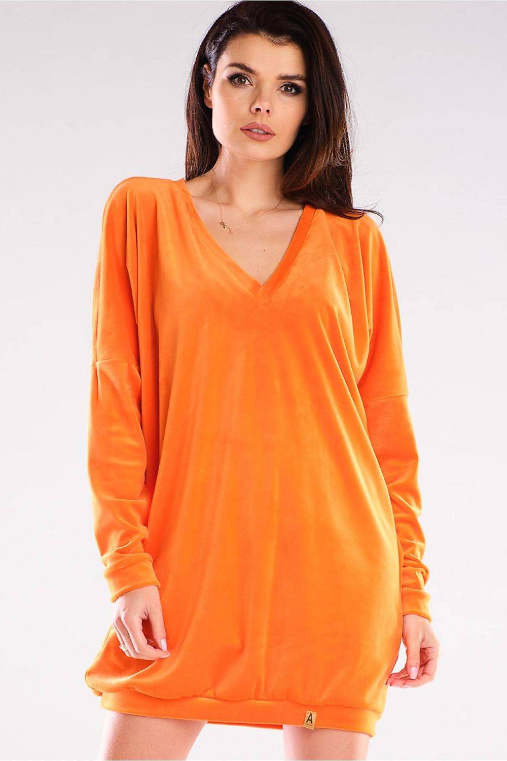 Daydress awama - CELIA MODA