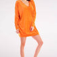 Daydress awama - CELIA MODA