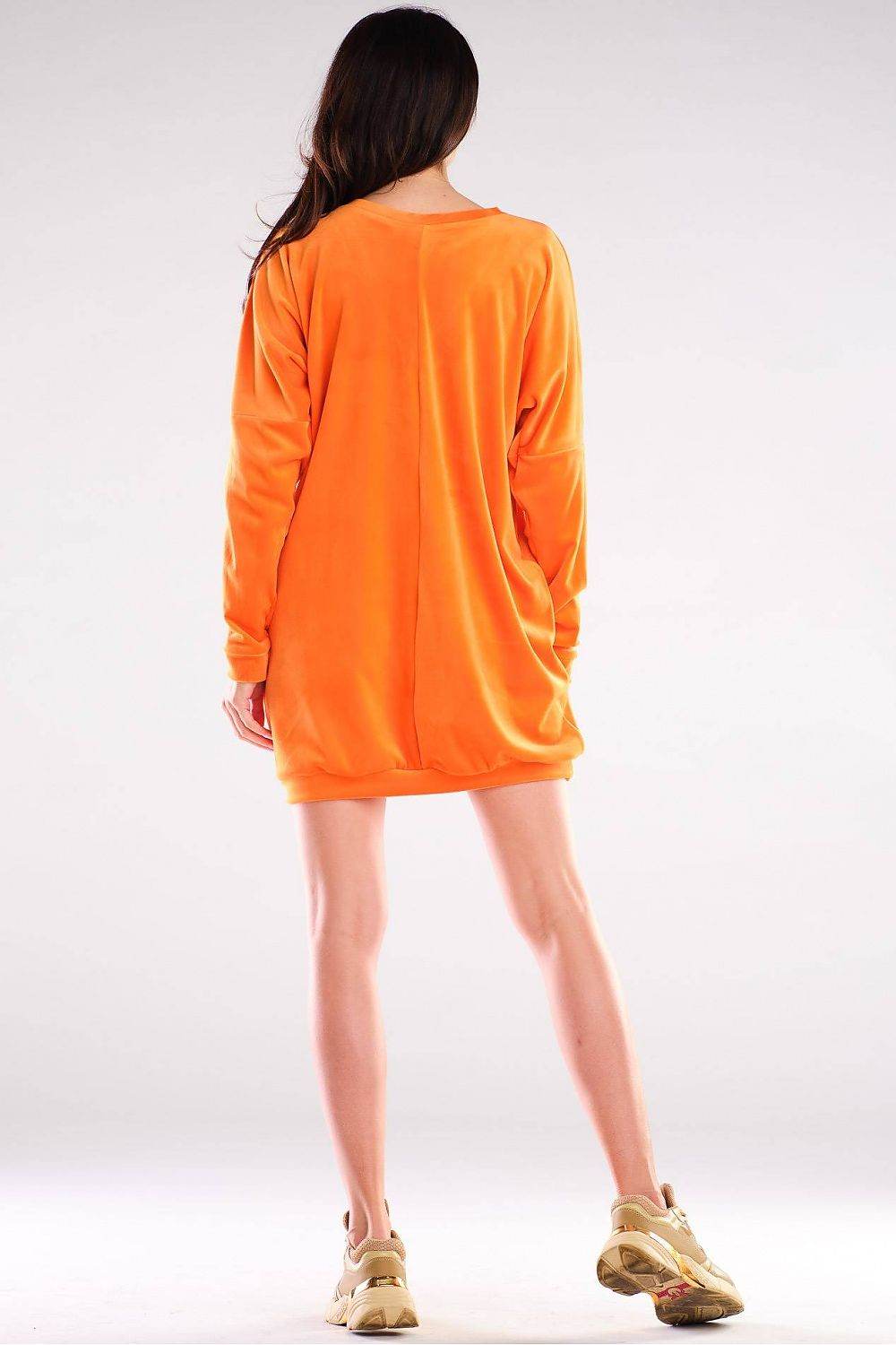Daydress awama - CELIA MODA