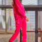 Sweatshirt awama - CELIA MODA