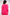 Sweatshirt awama - CELIA MODA