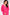 Sweatshirt awama - CELIA MODA