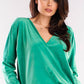Sweatshirt awama - CELIA MODA