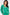 Sweatshirt awama - CELIA MODA