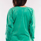 Sweatshirt awama - CELIA MODA