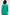 Sweatshirt awama - CELIA MODA
