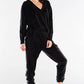 Sweatshirt awama - CELIA MODA
