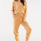 Sweatshirt awama - CELIA MODA