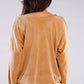 Sweatshirt awama - CELIA MODA