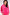 Sweatshirt awama - CELIA MODA