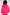 Sweatshirt awama - CELIA MODA