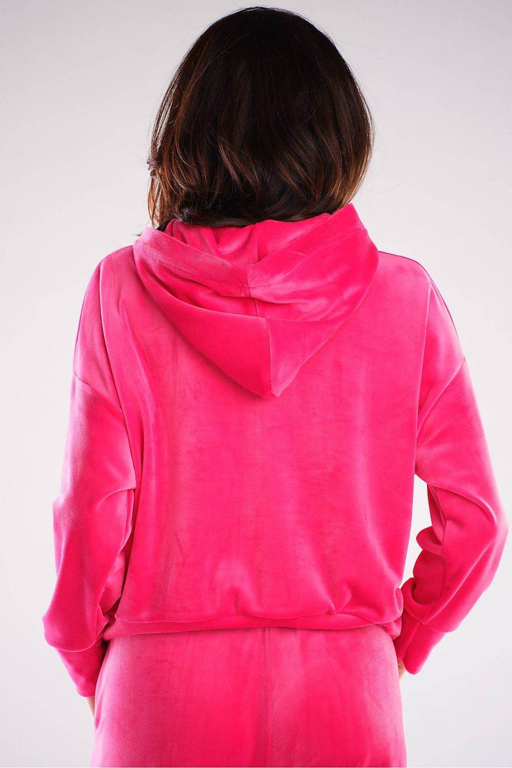 Sweatshirt awama - CELIA MODA