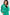 Sweatshirt awama - CELIA MODA