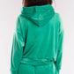 Sweatshirt awama - CELIA MODA
