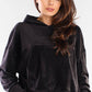 Sweatshirt awama - CELIA MODA