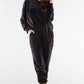 Sweatshirt awama - CELIA MODA