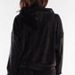 Sweatshirt awama - CELIA MODA