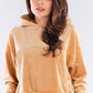 Sweatshirt awama - CELIA MODA