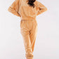 Sweatshirt awama - CELIA MODA