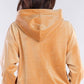 Sweatshirt awama - CELIA MODA