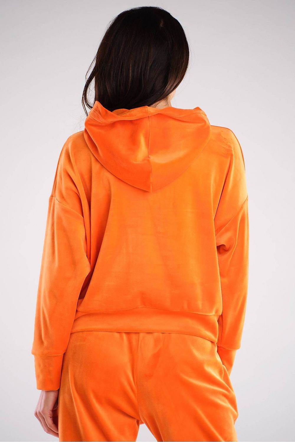 Sweatshirt awama - CELIA MODA