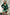 Dressing Gowns/Bathrobes DKaren - CELIA MODA