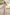 Nightshirt DKaren - CELIA MODA