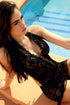 Sexy set DKaren - CELIA MODA
