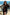 Dressing Gowns/Bathrobes DKaren - CELIA MODA
