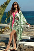 Bathrobe DKaren - CELIA MODA