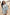 Bathrobe DKaren - CELIA MODA