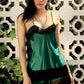 Sexy set DKaren - CELIA MODA