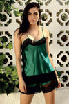 Sexy set DKaren - CELIA MODA