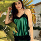 Sexy set DKaren - CELIA MODA