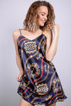 Nightshirt DKaren - CELIA MODA