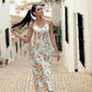 Nightshirt DKaren - CELIA MODA