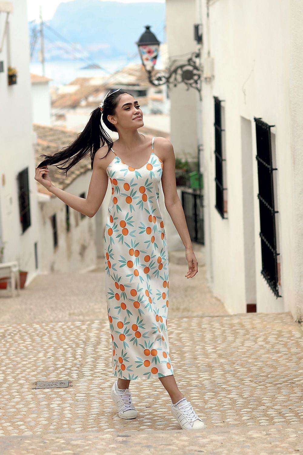Nightshirt DKaren - CELIA MODA