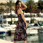 Nightshirt DKaren - CELIA MODA