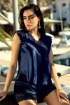 Sexy set DKaren - CELIA MODA
