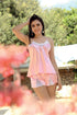 Sexy set DKaren - CELIA MODA