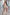 Sexy set DKaren - CELIA MODA