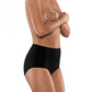 Panties Babell - CELIA MODA