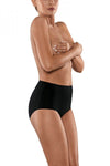 Panties Babell - CELIA MODA