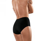 Panties Babell - CELIA MODA