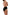 Panties Babell - CELIA MODA