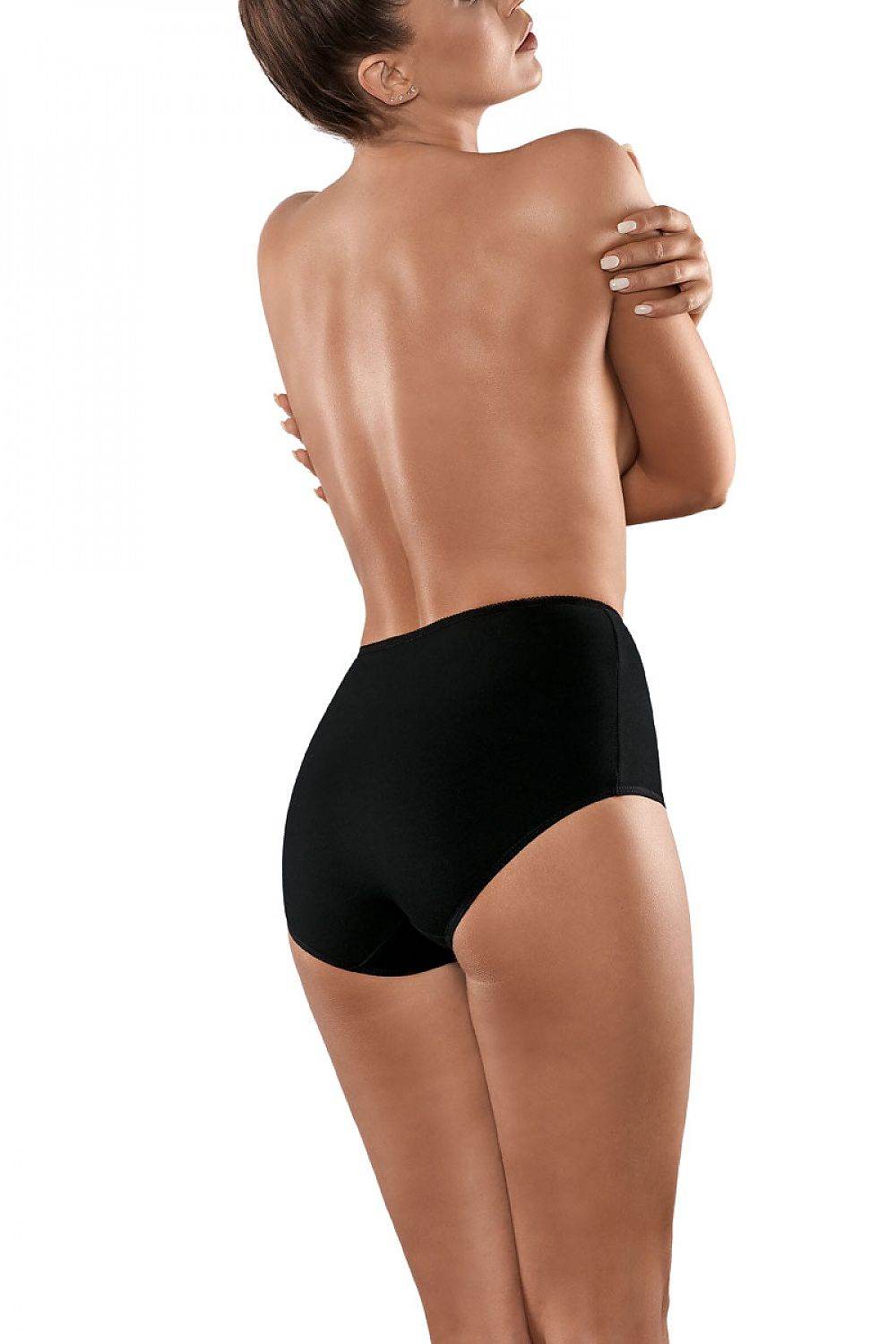 Panties Babell - CELIA MODA