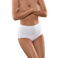 Panties Babell - CELIA MODA
