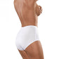 Panties Babell - CELIA MODA